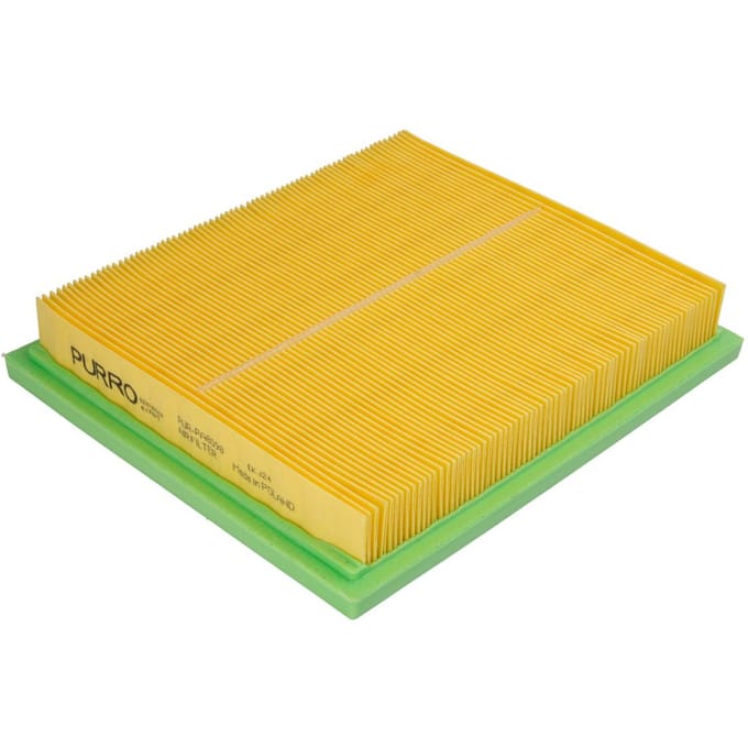 Luchtfilter PURRO PUR-PA8098