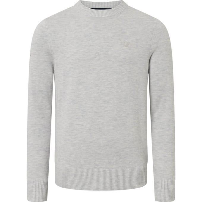 JOOP! Jeans Gebreide trui 15 JJK-04Laurelo 10018340