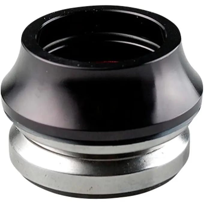 Koptelefoon Atoo 1''1 / 8