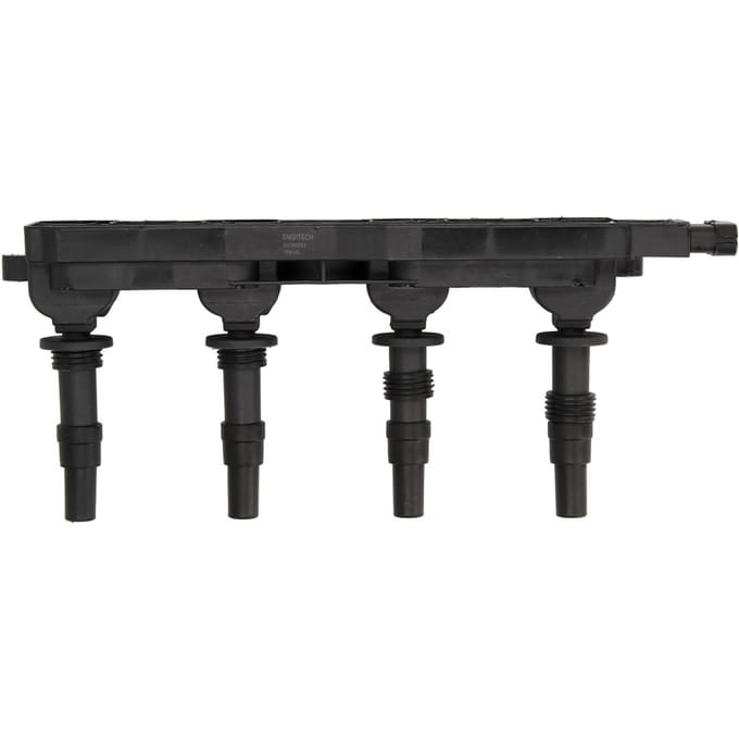 Bobine ENGITECH ENT960052