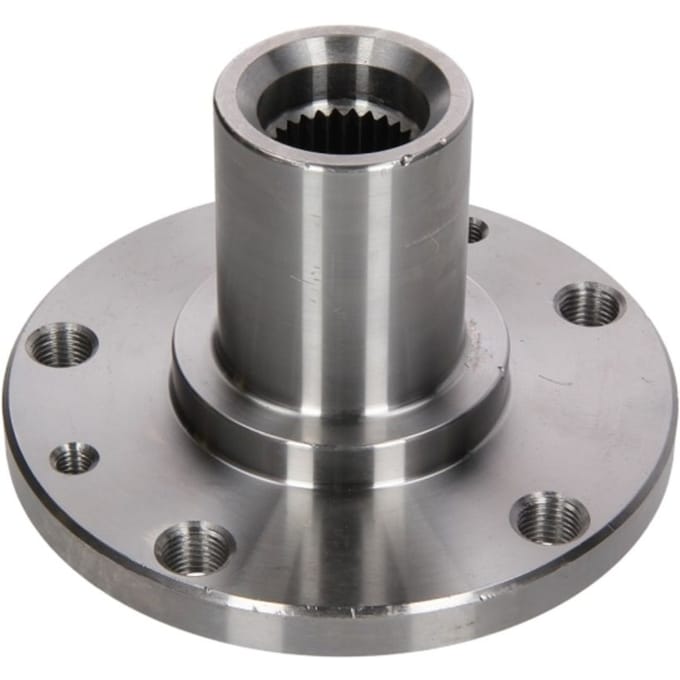 Wielnaaf BTA H5F019BTA