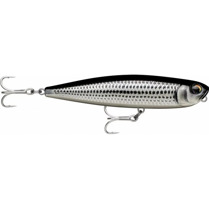 Lok Rapala Precision Xtreme Pencil Saltwater – 26g