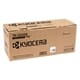 Kyocera TK-5345K toner cartridge zwart (origineel)