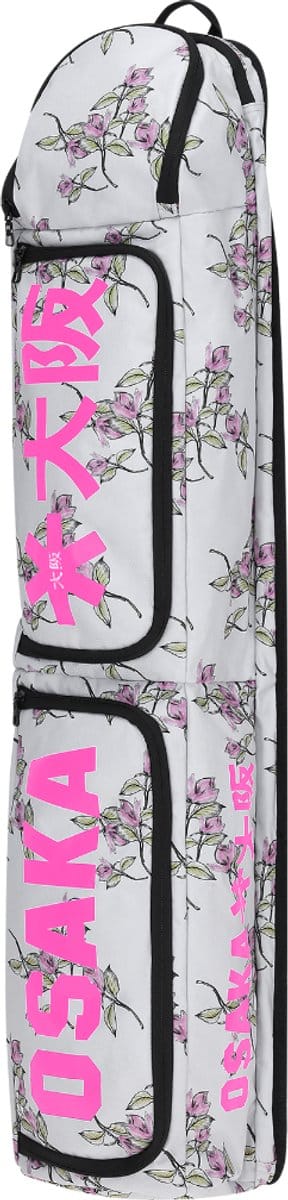 Osaka Sports Medium Stickbag