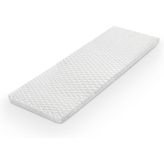 Verdampingsfilter B 24 E/B 25 E