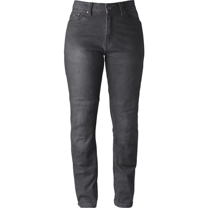 Dames slim moto jeans GMS Atlanta