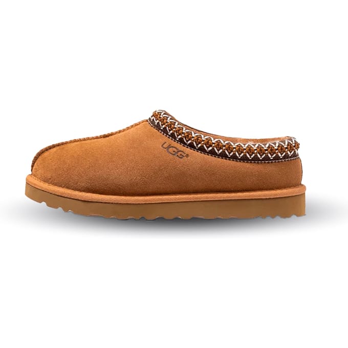 UGG Tasman Slipper Brown Chestnut (W)