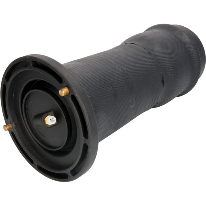 Regelaar, niveauregeling MAGNUM TECHNOLOGY MZL001MT