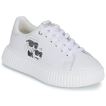 Lage Sneakers Karl Lagerfeld Z30371