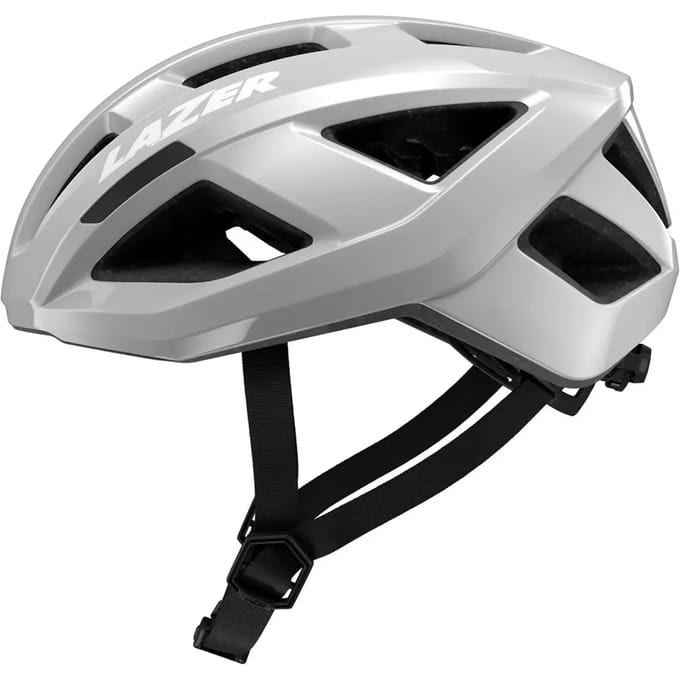 Fietshelm Lazer Tonic Kineticore Ce-Cpsc