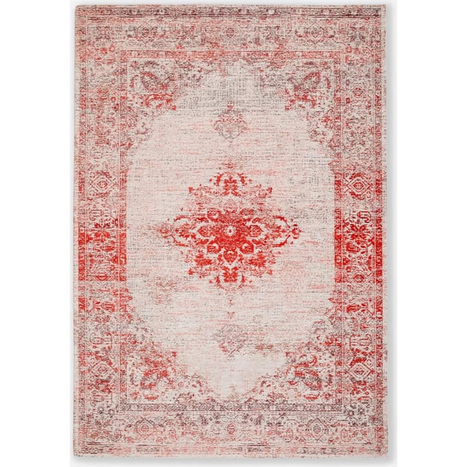 Vloerkleed Starfield | Louis de Poortere