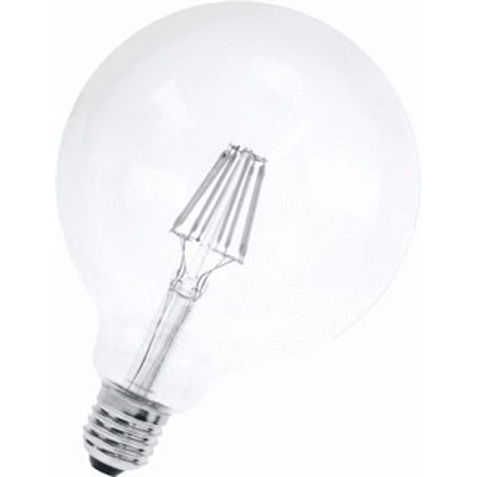 Bailey LED-lamp - 80100041652