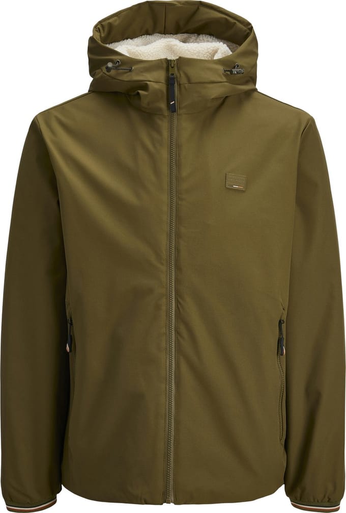 Jack & Jones Premium Jasje Jasje