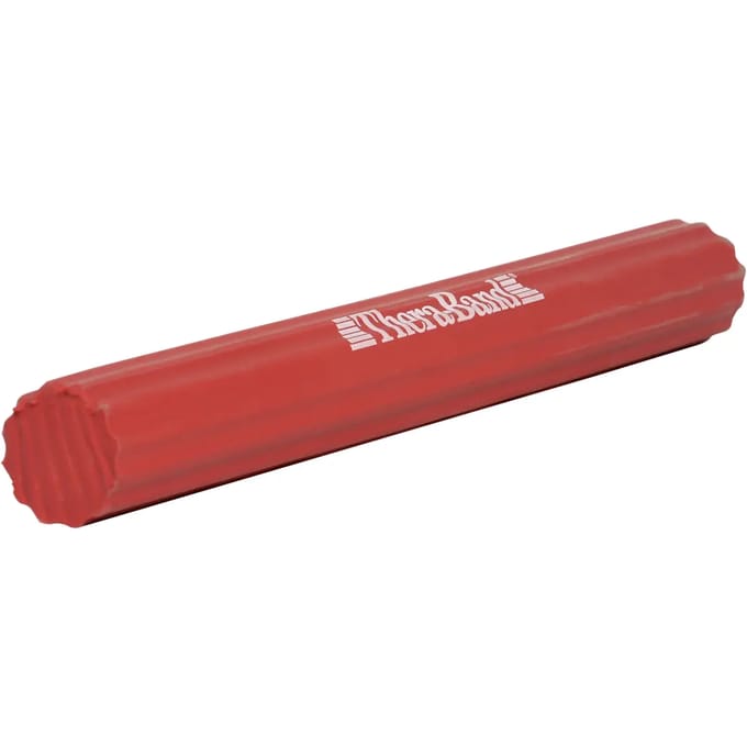 Flexibele oefenstok Thera-Band