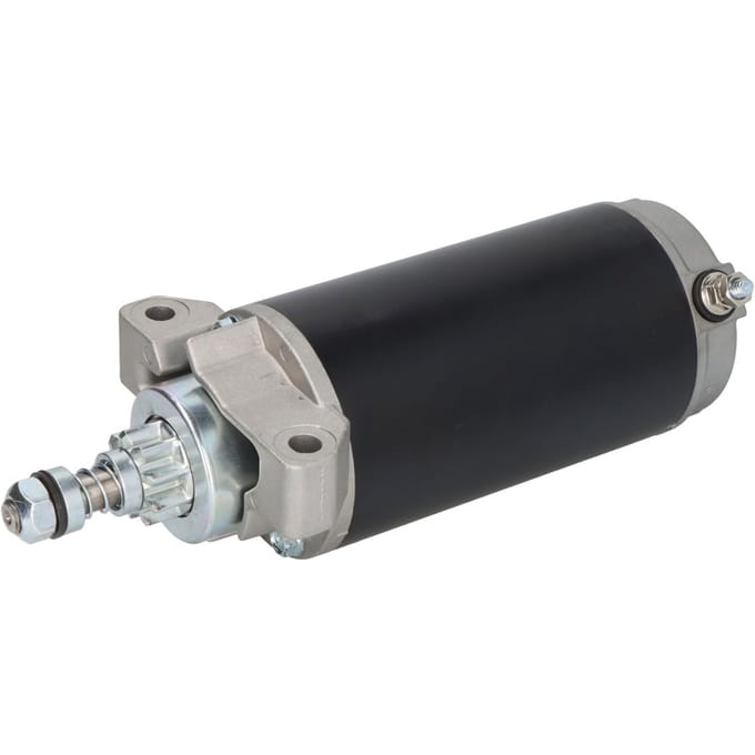Starter set PARSUN F60-05000500