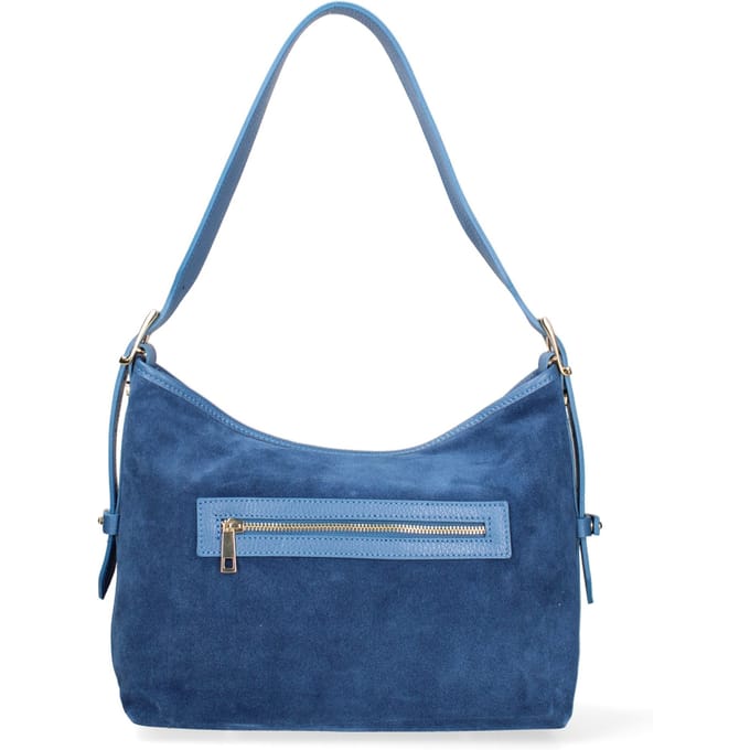 Chiara Ferretti Schoudertas Women