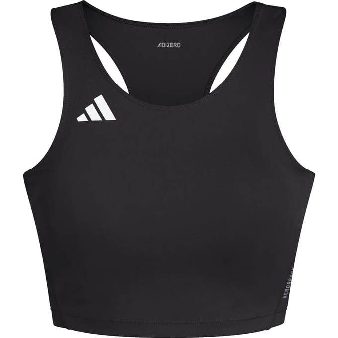 Dames-T-shirt adidas Adizero Essentials