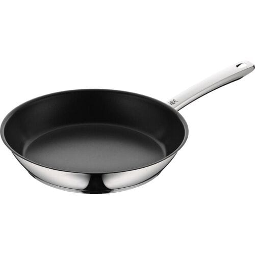 WMF NordicProfi - Koekenpan 20cm