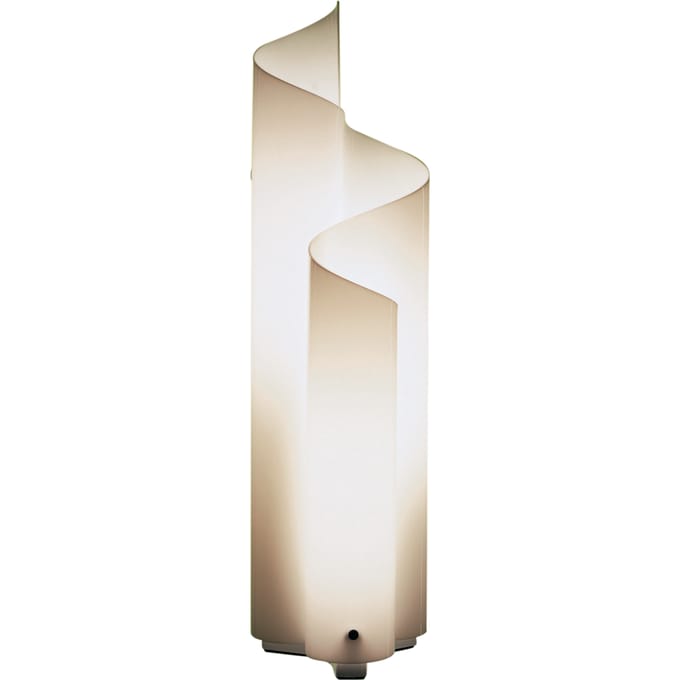 Artemide - Mezzachimera tafellamp - wit