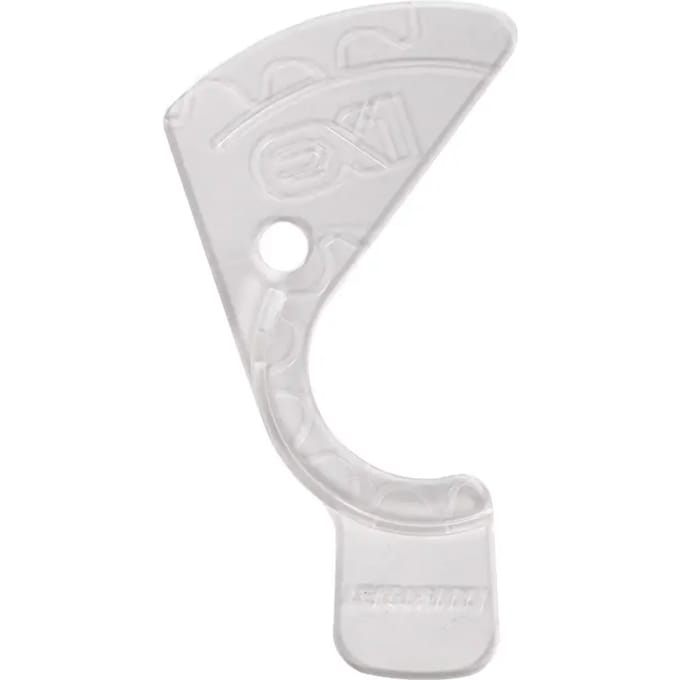Afstelgereedschap voor achterderailleur Sram BGAP - E