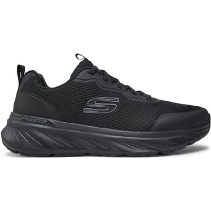 Lage Sneakers Skechers Edgeride Rekze