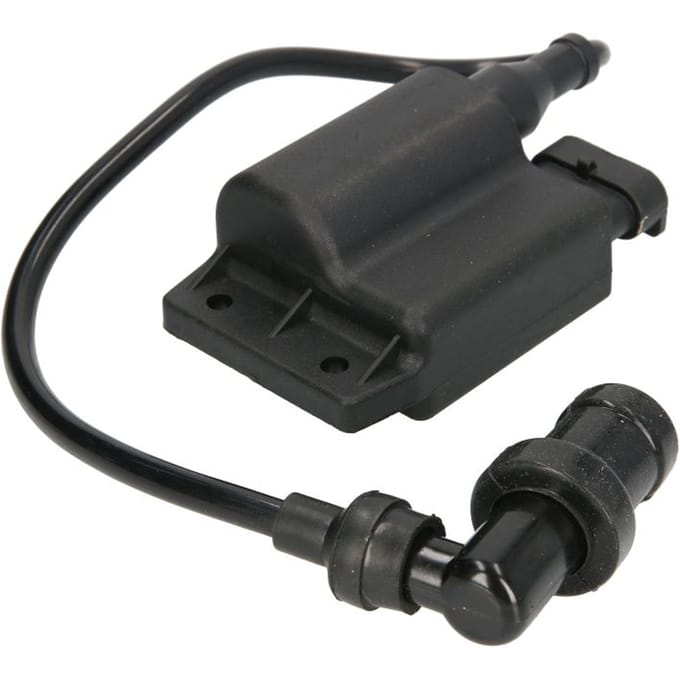 Module INPARTS IP000417