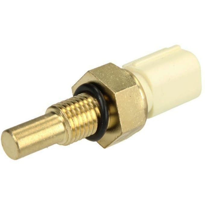 Temperatuursensor CALORSTAT BY VERNET WS3039