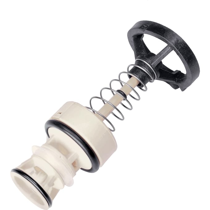 Non return valve