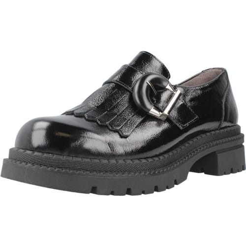 Mocassins Pitillos 10791p
