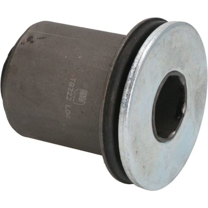 Lager, stuur REINHOCH RH14-2042