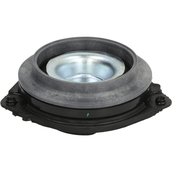 Rollager, veerpootsteunlager MAGNUM TECHNOLOGY A71059MT