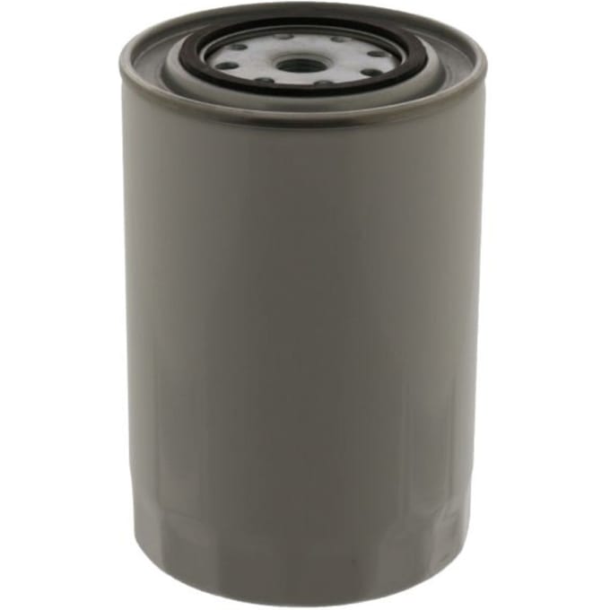 Brandstoffilter FEBI BILSTEIN 38974