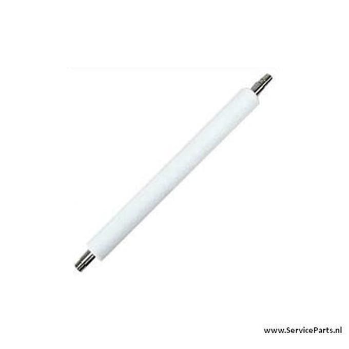 ZEBRA P1027135-040 Zebra Platen Roller Kit