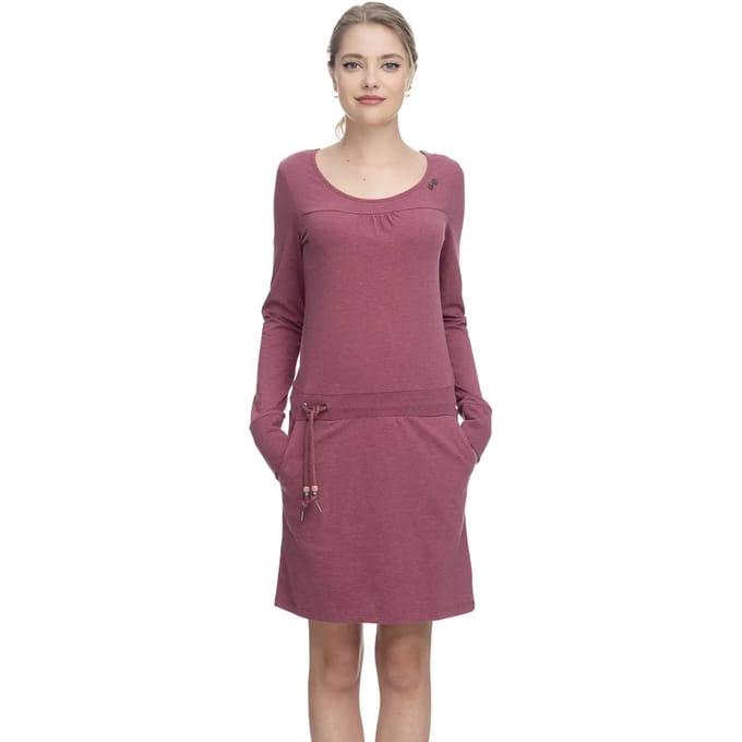 Damesjurk Ragwear Penelope