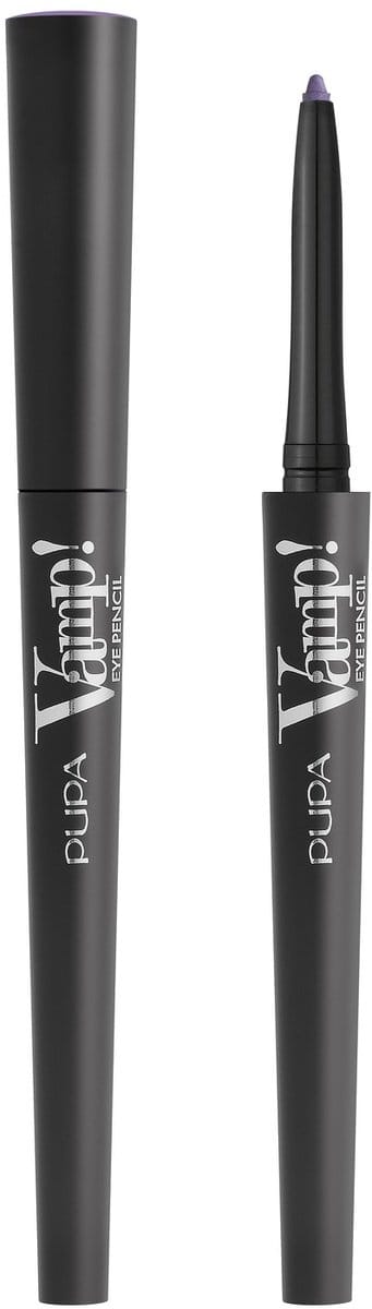 Pupa Milano Vamp! Eye Pencil 103-Hypnotic Purple 0,35gr