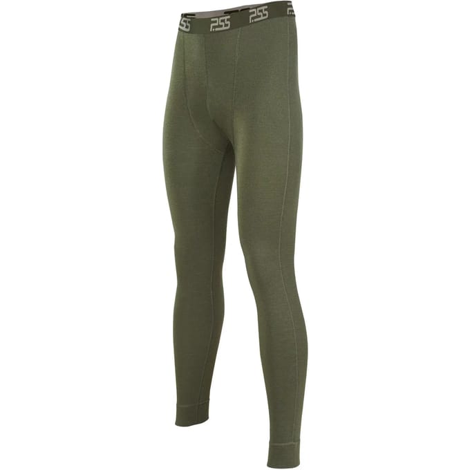 Thermische legging PSS X-treme