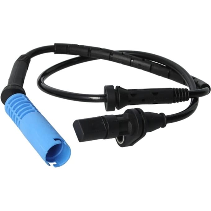 Sensor, wielsnelheid AUTLOG AS4052