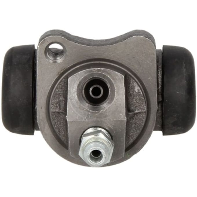 Wielremcilinder DELPHI LW62073 links