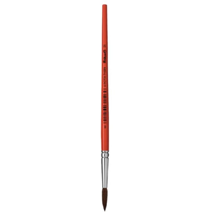 Penseel pelikan 23 nr 12