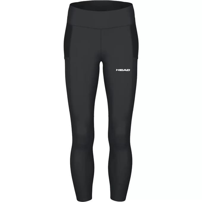 Leggings voor dames Head Tech