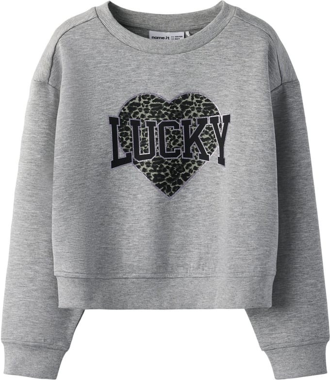 Name it Sweatshirt Regular fit