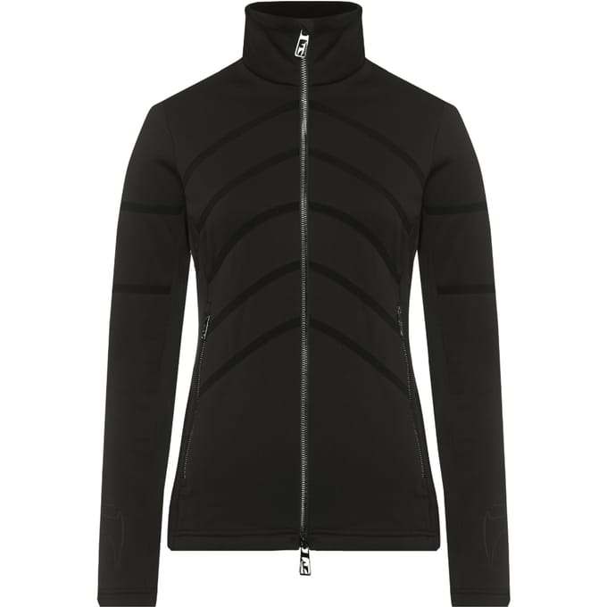 Toni Sailer Womens Theresa