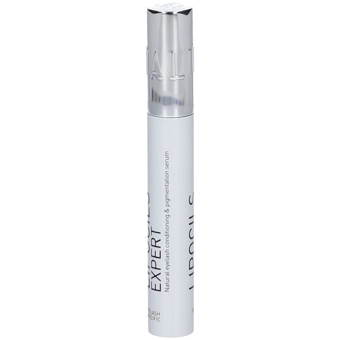 Talika Lipocils Expert Eyelash Serum 10 ml