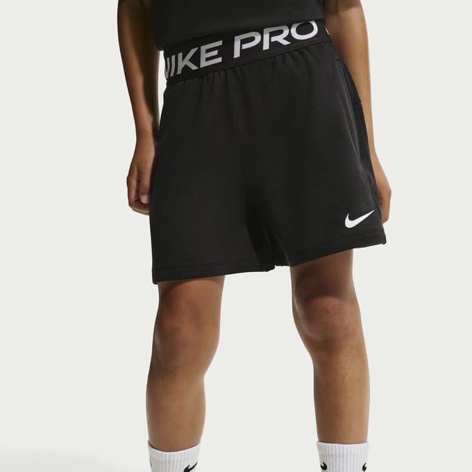 Kinderbroeken Nike Pro