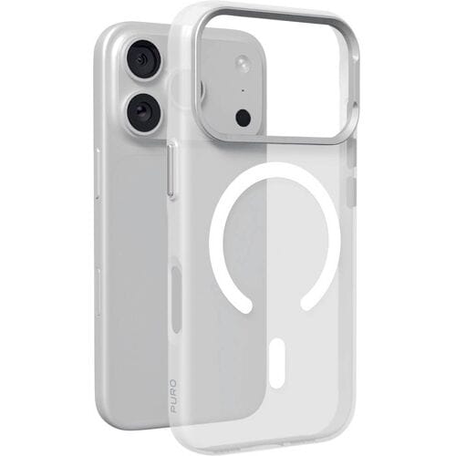 sbs mobile Cover Apple iPhone 17 Pro