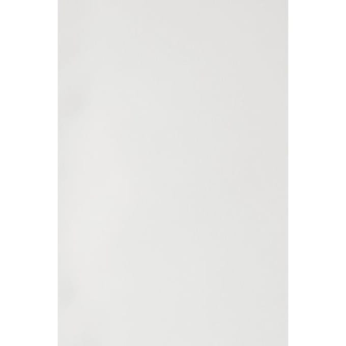 Voorblad gbc a4 polycover 300micron wit 100 stuks