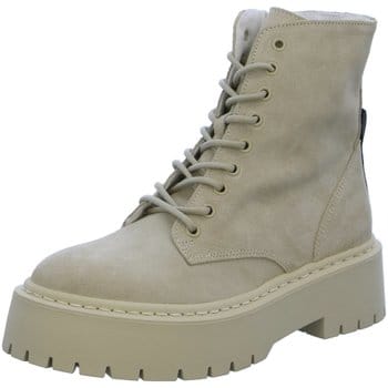 Laarzen Steve Madden -