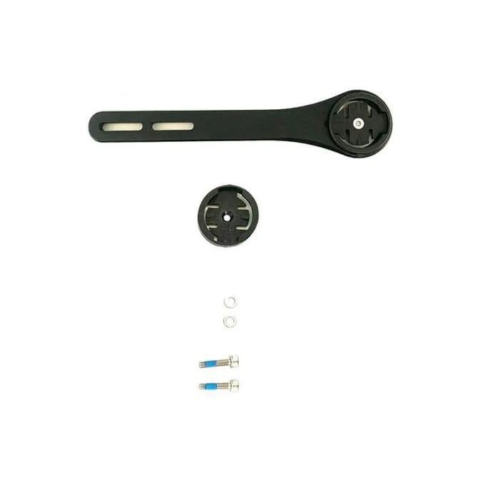 Meterhouder Lapierre Xeuus DRS (x3)