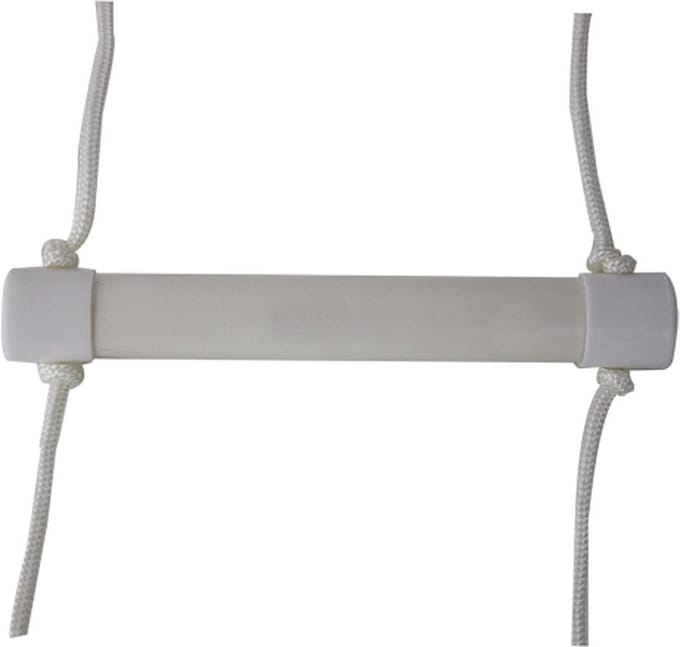 Bedtouwladder | In lengte verstelbaar | Mobiclinic