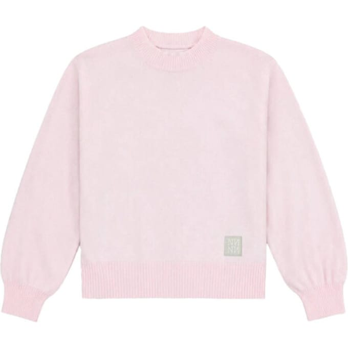 Nik & Nik Pullover g 7-350 2605 lise